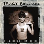 Tracy Bonham - The Burdens Of Being Upright (CD, Album)