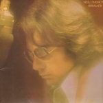 Neil Diamond - Serenade (LP, Album, RE)