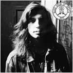 Bass Drum Of Death - Bass Drum Of Death (CD, Album, Dig)