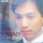 Wibi Soerjadi - Wibi Soerjadi Plays Chopin (CD)
