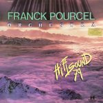 Franck Pourcel Et Son Grand Orchestre - Hi Fi Sound 79 (LP, Album)