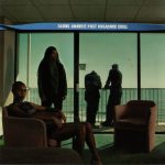 Skunk Anansie - Post Orgasmic Chill (CD, Album, Enh)
