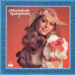 Various - Musikalische Kostbarkeiten I (LP, Comp)