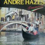 André Hazes - Innamorato (CD, Album)