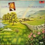 James Last - The Rose Of Tralee (LP)