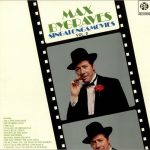 Max Bygraves - Singalongamovies Vol. 9 (LP)