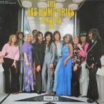 The Les Humphries Singers* - 1973 (LP, Comp, Club, Son)