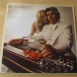 Lloyd Green - Feelings (LP, Album)