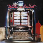 Various - Number One With A Bullet (LP, Comp)