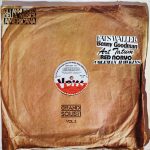 Various - Grandi Solisti Vol. 2 (LP, Comp)