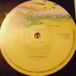 Toon Hermans - Leve Toon (LP, Comp, RE)