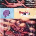 Liquid Jesus - Pour In The Sky (CD, Album)