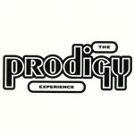 The Prodigy - Experience (CD, Album)