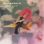 Drugstore - Songs For The Jet Set (CD, Album)
