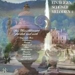 Various - Ein Reigen Schöner Melodien 2 (2xLP, Comp)