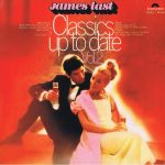 James Last Orchestra* - Classics Up To Date Vol. 2 (LP, Album)
