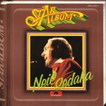 Neil Sedaka - Staralbum (LP, Comp)