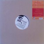 Randy Crawford - Wishing On A Star (12")