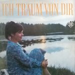 Gert Wilden Und Sein Orchester - Ich Träum' Von Dir (LP)