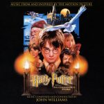 John Williams (4) - Harry Potter And The Philosopher's Stone (Music From And Inspired By The Motion Picture) (CD, Album + CD-ROM + S/Edition)