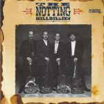 The Notting Hillbillies - Missing… Presumed Having A Good Time (CD, Album)