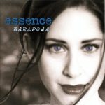 essence (44) - Mariposa (CD, Album)