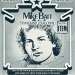 Mike Batt - Starsound Collection (LP, Comp)
