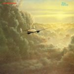 Mike Oldfield - Five Miles Out (LP, Album, Club)