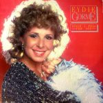 Eydie Gormé - Since I Fell For You (LP)
