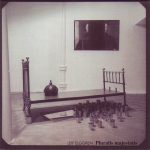 Leif Elggren - Pluralis Majestatis (CD, Album)
