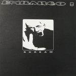 Embargo! - Scream (12")