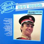 Roy Hudd - Roy Hudd's Very Own Music Hall (LP, RE)