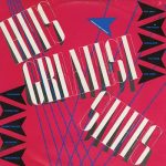 Various - Hits Greatest Stiffs (LP, Comp)