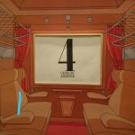 Various - Georgie, Armenie (LP)