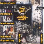 Various - Dr. Martens AirWair (Made Like No Other Shoe On Earth!) (CD, Comp)