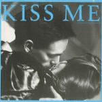 Stephen Tintin Duffy* - Kiss Me (12", Single)