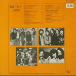 The Dirt Band - Country Love Songs (LP, Comp) - Afbeelding 2