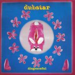 Dubstar (2) - Disgraceful (CD, Album)