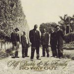 Puff Daddy & The Family - No Way Out (CD, Album)
