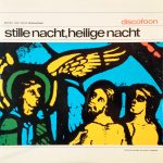 Various - Stille Nacht, Heilige Nacht (LP)