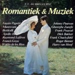 Various - Romantiek & Muziek (2xLP, Comp)