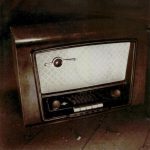 Radiostar (2) - Dilmon (CD, Album)