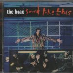 The Hoax - Sound Like This (CD, Album)