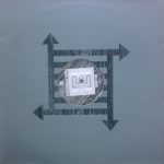 Bombast Broz - Listen To My Music (12", Maxi)