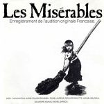 Alain Boublil And Claude-Michel Schönberg - Les Misérables (CD, Album)