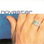 Novastar (2) - Excerpts From The Album Novastar (CD, Promo)