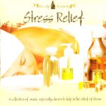Pierre Vangelis - Stress Relief (CD, Album)