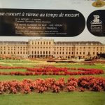 Wolfgang Amadeus Mozart / Joseph Haydn - Un Concert á Vienne Au Temps De Mozart (2xLP, Album)