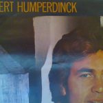 Engelbert Humperdinck - Don't You Love Me Anymore? (LP, Album)