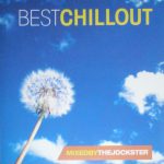 The Jockster - Best Chillout (CD, Comp, Mixed)